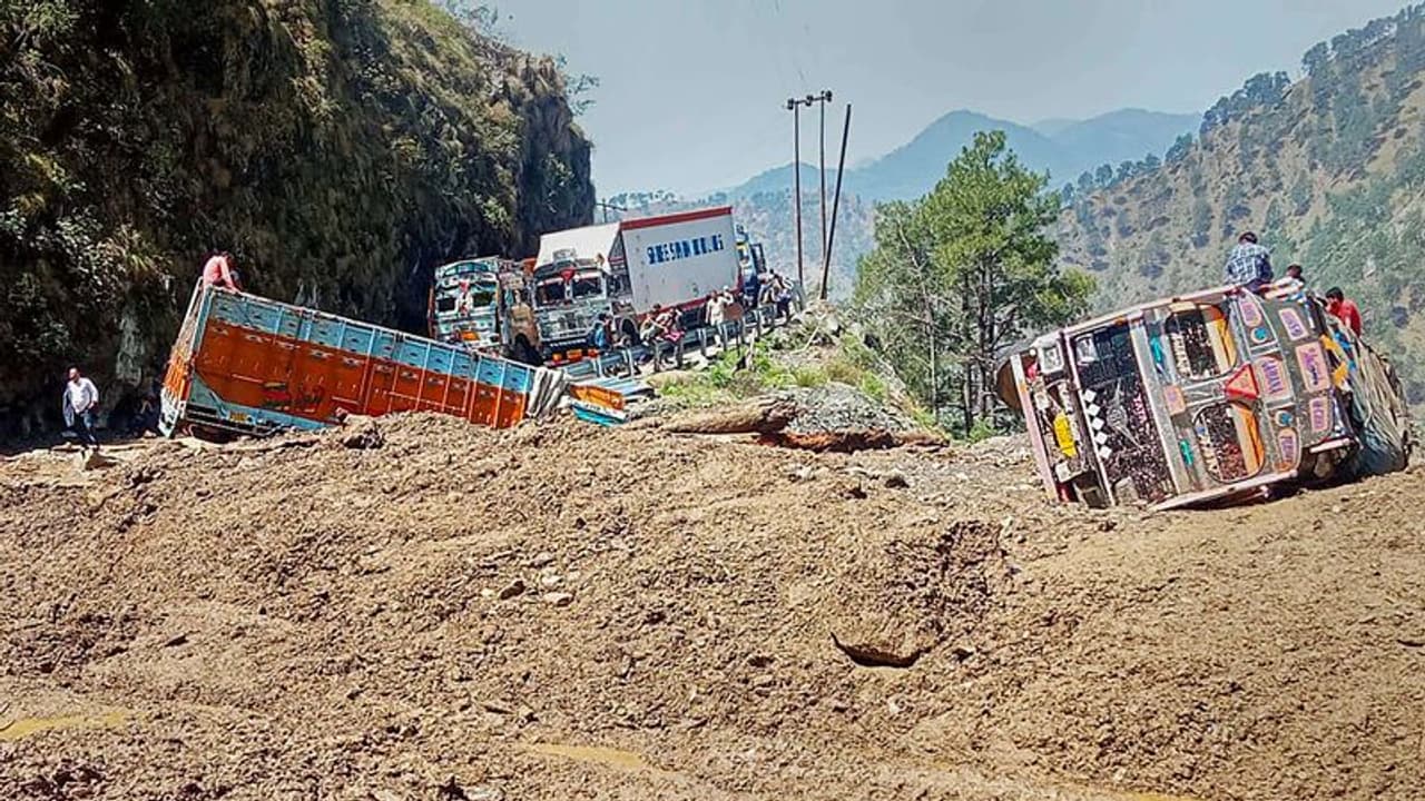 Monsoon Update: 29 जून से 6 जुलाई के बीच पूरे भारत के कवर कर लेगा मानसून, फिलहाल, कुछ राज्यों में बढ़ेगी गर्मी