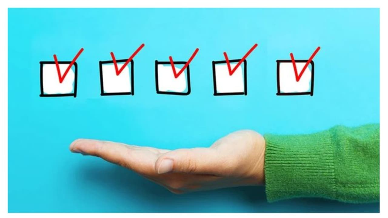 വി.എച്ച്.എസ്.ഇ പുനർ മൂല്യനിർണയവും സൂക്ഷ്മപരിശോധനയും; ജൂൺ 27നകം അപേക്ഷിക്കണം വി.എച്ച്.എസ്.ഇ പുനർ മൂല്യനിർണയവും സൂക്ഷ്മപരിശോധനയും; ജൂൺ 27നകം അപേക്ഷിക്കണം