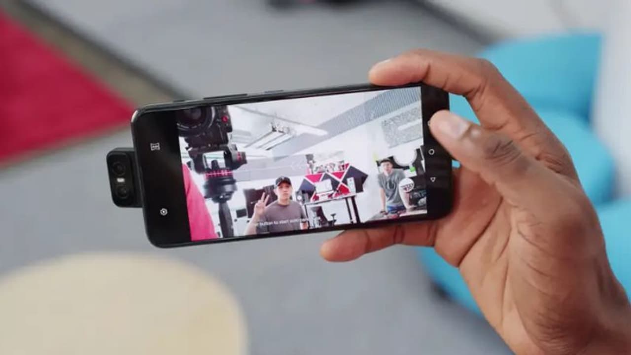 अब अलग से नहीं करना पड़ेगा केबल या डिश टीवी रिचार्ज, इस तरह फ्री में देखें कोई भी चैनल Live अब अलग से नहीं करना पड़ेगा केबल या डिश टीवी रिचार्ज, इस तरह फ्री में देखें कोई भी चैनल Live