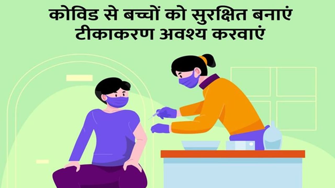 corona virus: संक्रमण में चिंताजनक उछाल, एक दिन में 4000 केस बढ़कर नए मामले 17000 हुए corona virus: संक्रमण में चिंताजनक उछाल, एक दिन में 4000 केस बढ़कर नए मामले 17000 हुए