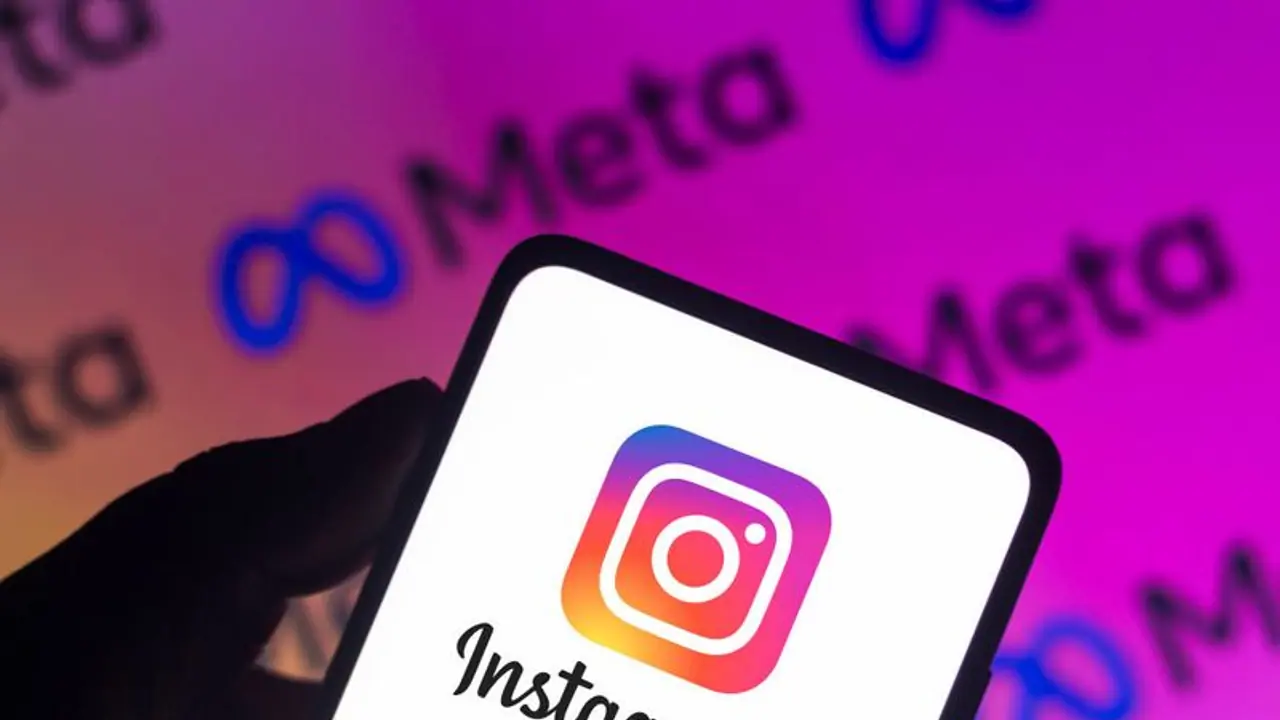 Instagram testing new ways to verify your age; Know details here Instagram testing new ways to verify your age; Know details here