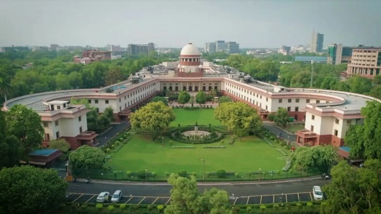 കോഴിക്കോട് ഇരട്ടസ്ഫോടനം; പ്രതികളെ വെറുതെ വിട്ടതിനെതിരെ എന്‍ഐഎ, സുപ്രീംകോടതിയെ സമീപിച്ചു