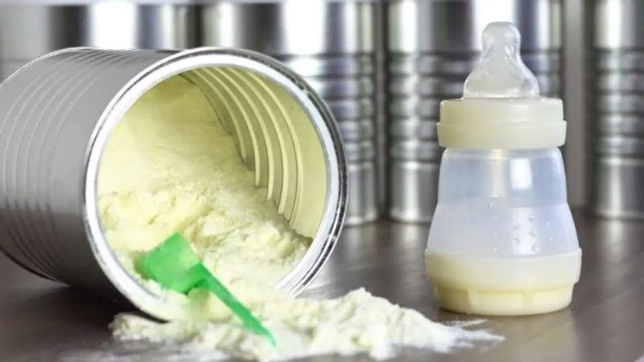 घिनौनी करतूत: झांसी से आई चौंकाने वाली खबर, मां बाप के जाते ही नौकरानी बच्चे के साथ करती थी यह काम 