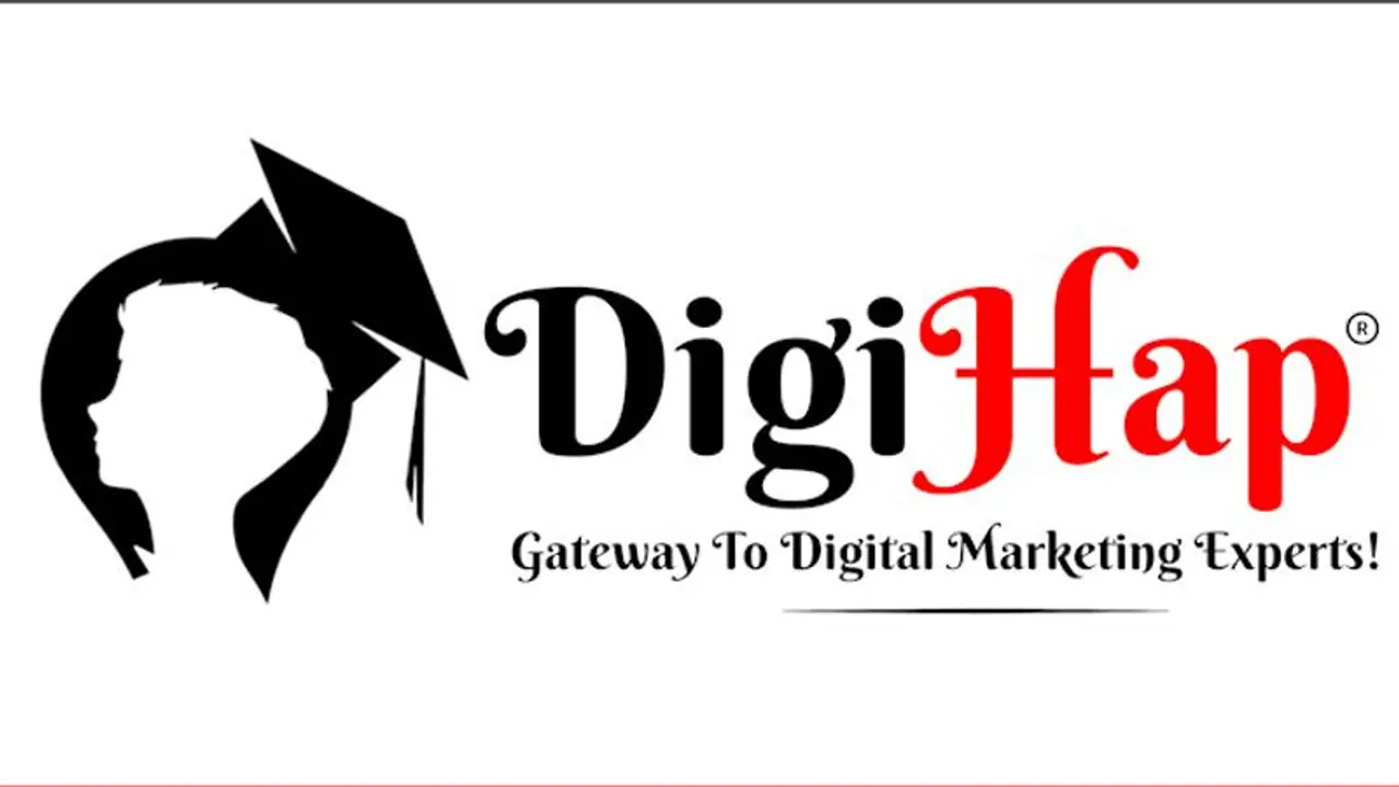 Digihap – Transform your life by learning a new skill from India’s best e-learning Ed-Tech platform