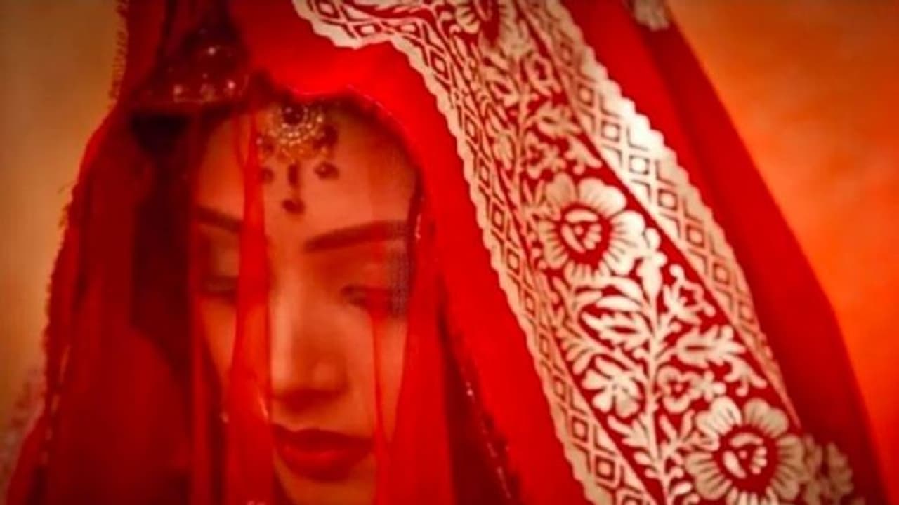 सरपंच को घूंघट में देख शिक्षा मंत्री ने की अपील मीनाबा से कहूंगा वे इसे छोड़ दें, युवक बोला हम राजपूत हैं सर सरपंच को घूंघट में देख शिक्षा मंत्री ने की अपील मीनाबा से कहूंगा वे इसे छोड़ दें, युवक बोला हम राजपूत हैं सर