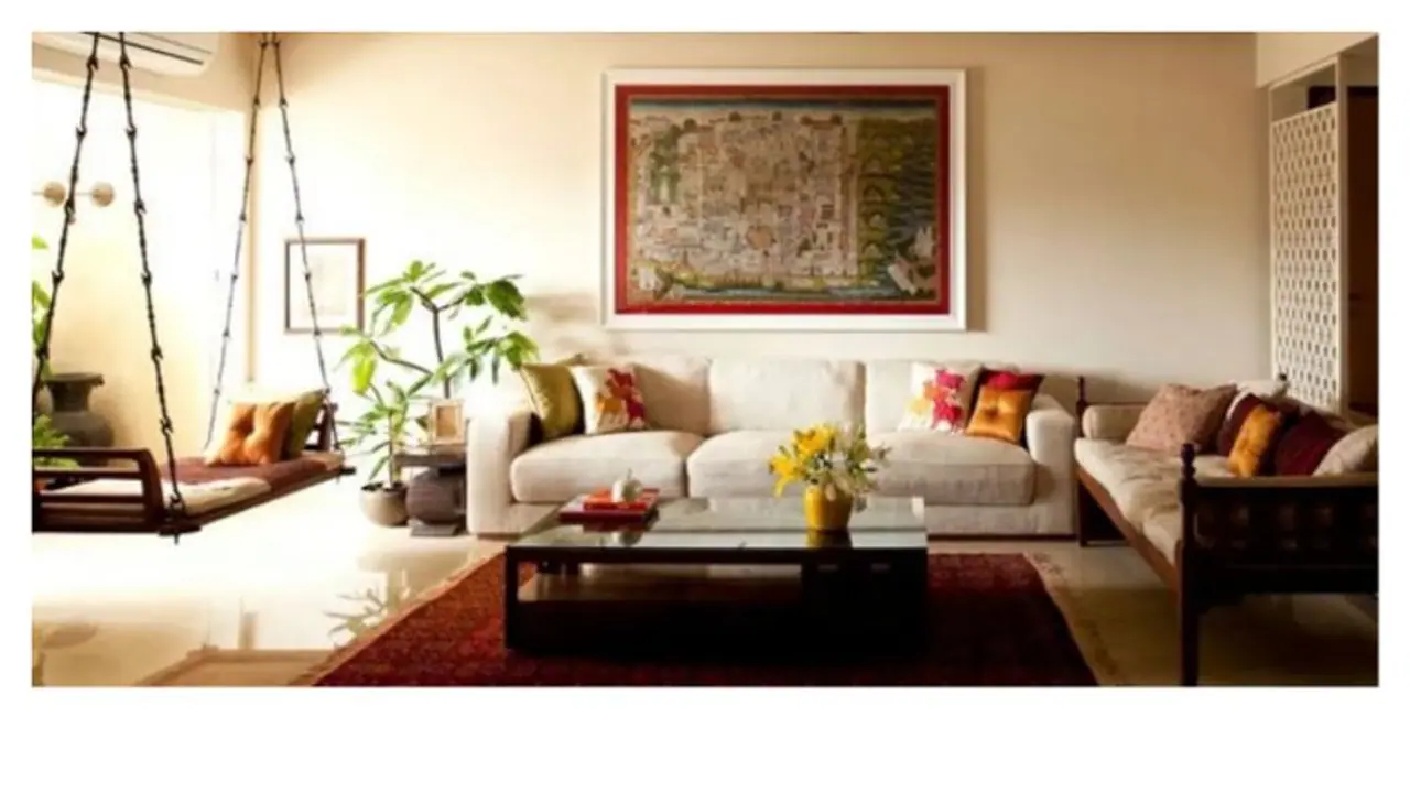 Vastu Tips For Home : വാസ്തു നോക്കി വീട് പണിയണമെന്ന് പറയുന്നതിന്റെ കാരണം