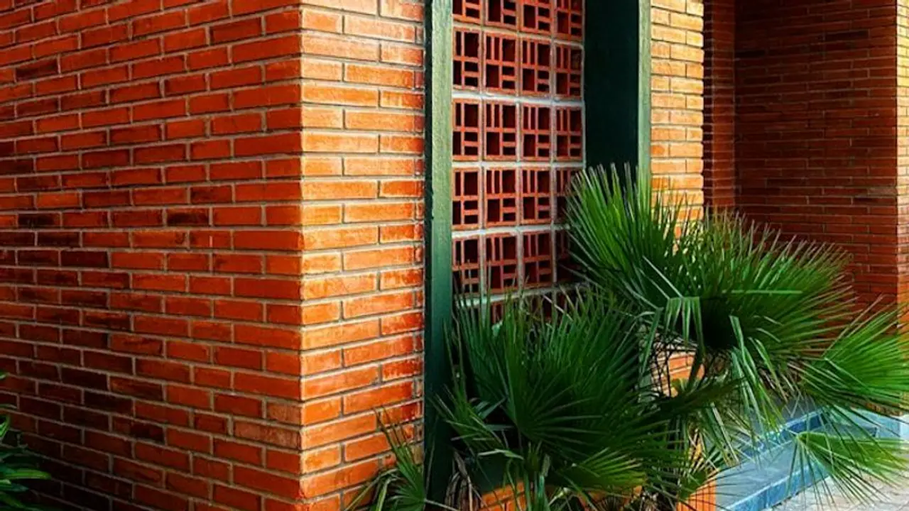 Nuvocotto is rebranding terracotta in the modern world Nuvocotto is rebranding terracotta in the modern world