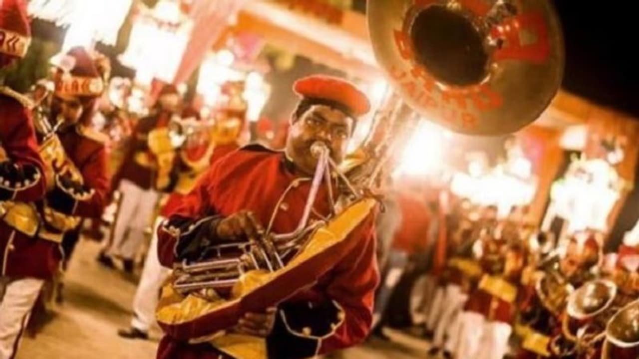 बारात में न ले जाने पर दोस्त ने दूल्हे को भेजा 50 लाख का नोटिस, कहा दिल में चुभी है बात