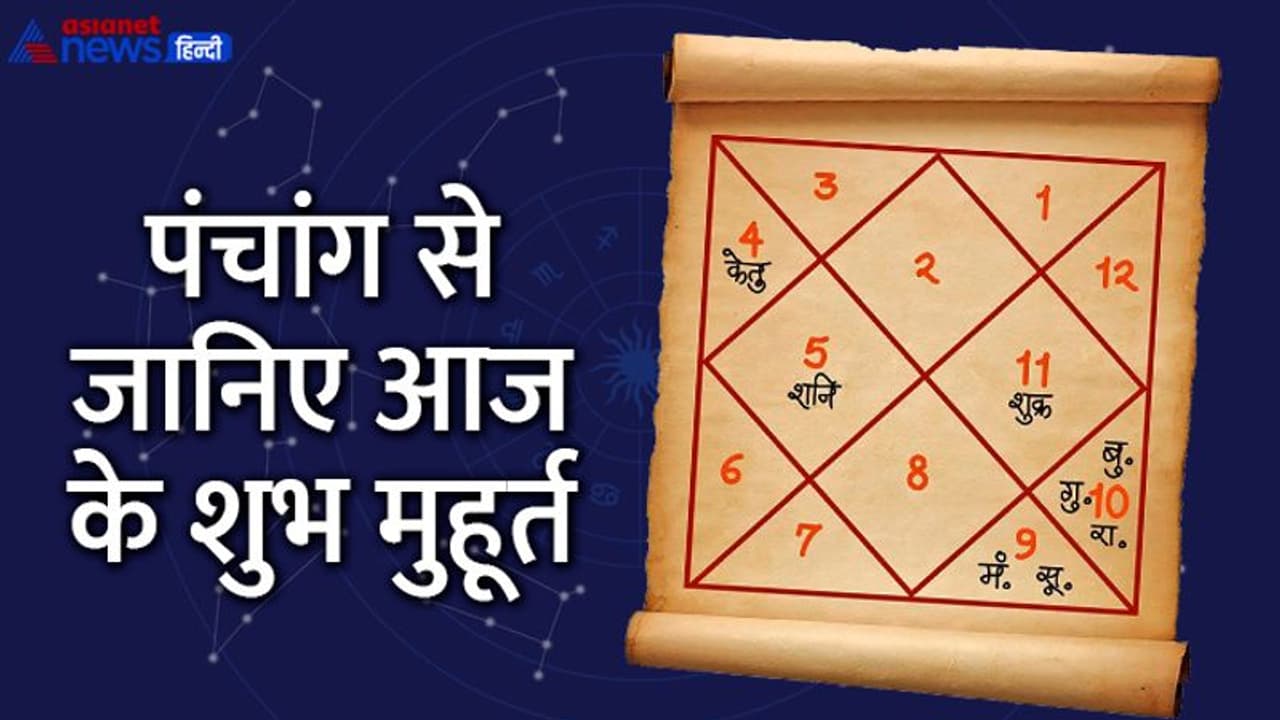 Aaj Ka Panchang 26 जून 2022 का पंचांग: रवि प्रदोष व्रत आज, इस दिन बनेंगे धूम्र और धाता नाम के 2 योग Aaj Ka Panchang 26 जून 2022 का पंचांग: रवि प्रदोष व्रत आज, इस दिन बनेंगे धूम्र और धाता नाम के 2 योग