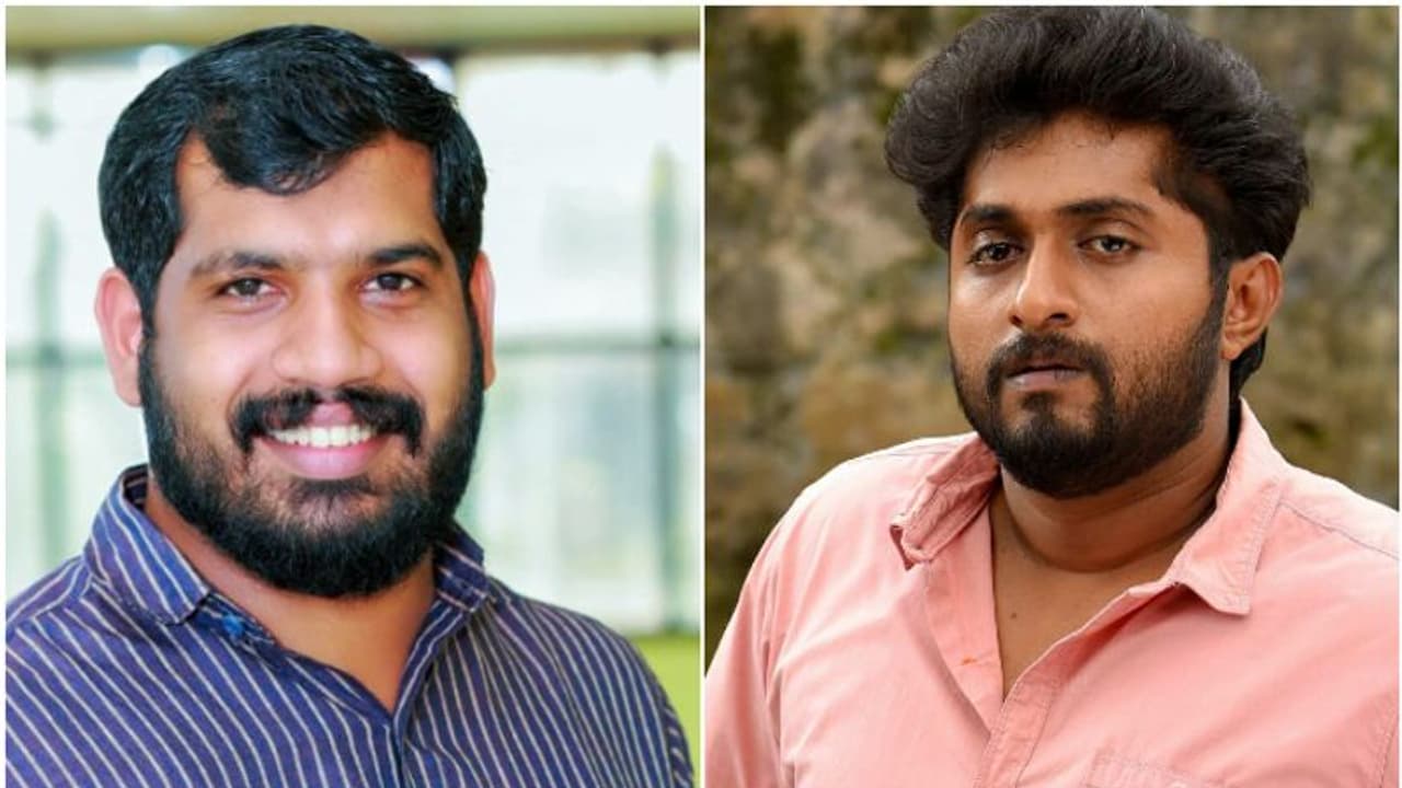 'ഓണംകേറാ മൂലയല്ല, അഭിമാനമാണ് തിരുവമ്പാടി'; ധ്യാൻ ശ്രീനിവാസനോട് ലിന്റോ ജോസഫ്, പ്രസ്താവന തിരുത്തണമെന്നും ആവശ്യം 'ഓണംകേറാ മൂലയല്ല, അഭിമാനമാണ് തിരുവമ്പാടി'; ധ്യാൻ ശ്രീനിവാസനോട് ലിന്റോ ജോസഫ്, പ്രസ്താവന തിരുത്തണമെന്നും ആവശ്യം