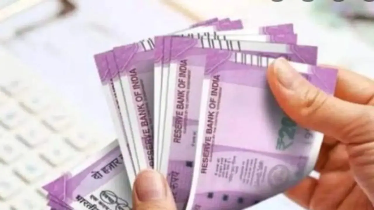 भूलकर भी ना करें ये 3 गलती, नहीं तो धन दौलत से हमेशा रहेंगे दूर,मान की भी होगी हानि