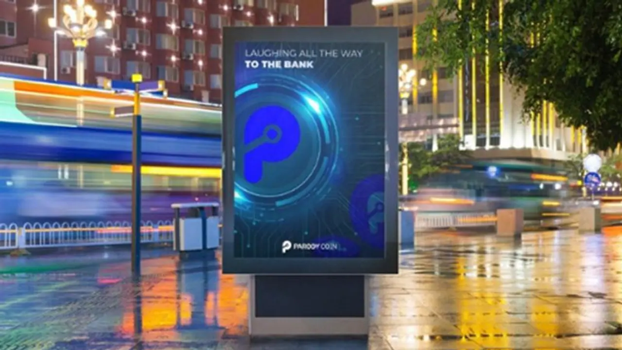 Three Cryptocurrencies to Put on Your Watchlist: Parody Coin (PARO), Klaytn (KLAY) and KuCoin Token (KCS)