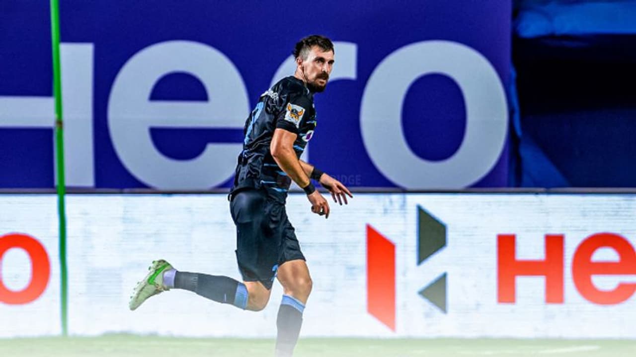 Kerala Blasters : എനസ് സിപോവിച്ച് കേരള ബ്ലാസ്റ്റേഴ്സ് വിട്ടു; ഔദ്യോഗിക സ്ഥിരീകരണം Kerala Blasters : എനസ് സിപോവിച്ച് കേരള ബ്ലാസ്റ്റേഴ്സ് വിട്ടു; ഔദ്യോഗിക സ്ഥിരീകരണം