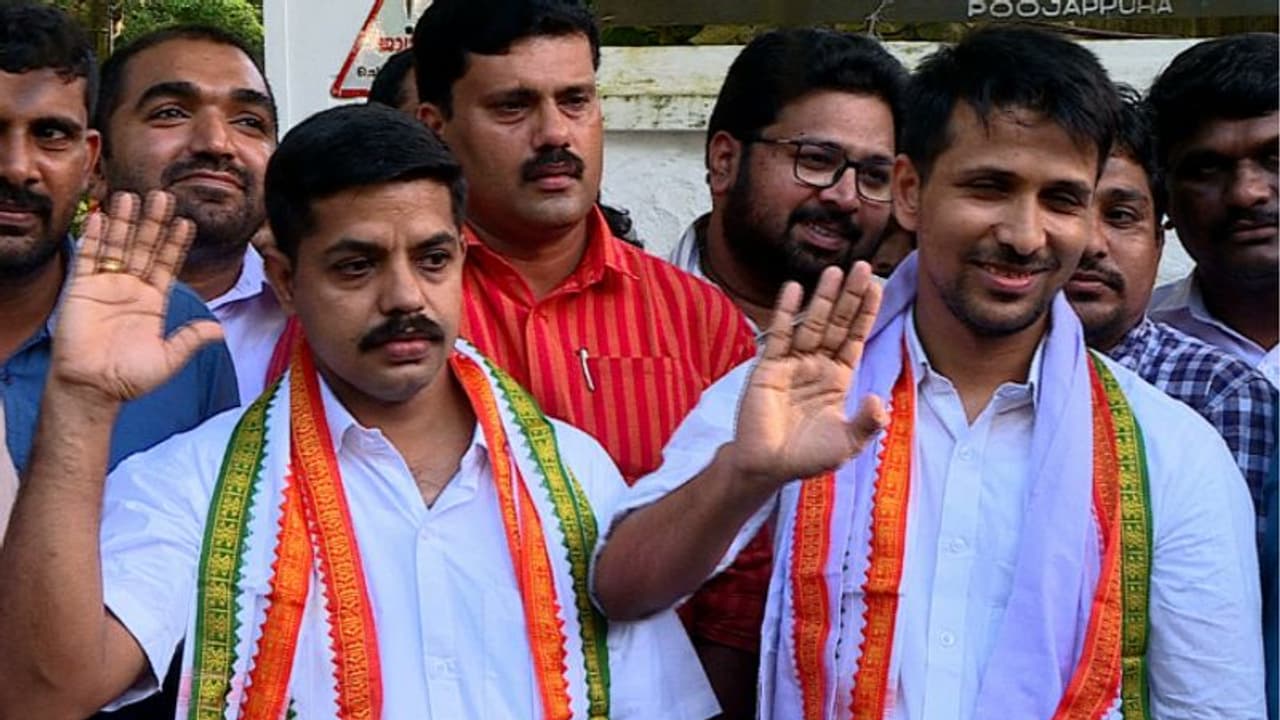 ഇപി ക്കെതിരായ വധശ്രമകേസ്: മൊഴി നൽകാൻ യൂത്ത് കോൺഗ്രസുകാർ ഇന്നും ഹാജരാകില്ല, ഇഴഞ്ഞുനീങ്ങി അന്വേഷണം