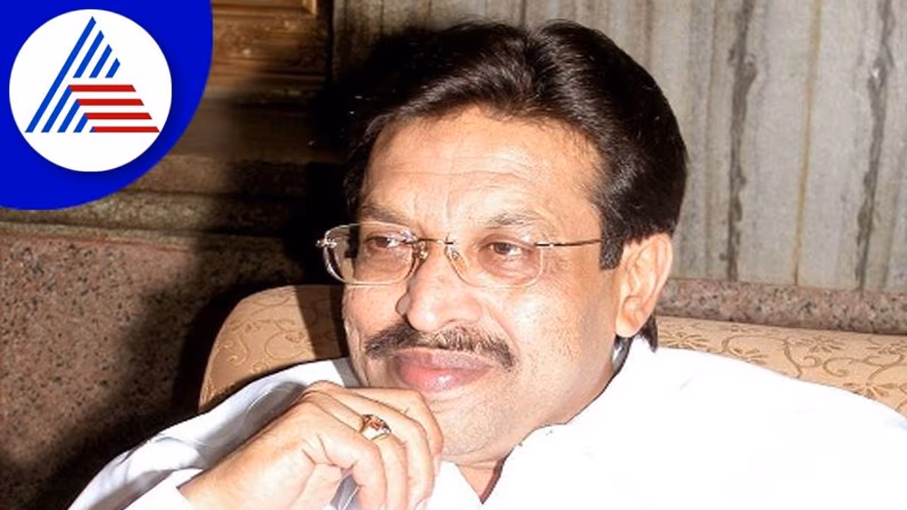 ಪಕ್ಷದಲ್ಲಿ ಅನ್ಯಾಯ, ಇನ್ನೊಂದು ತಿಂಗಳಲ್ಲಿ ಬೃಹತ್ ಸಮಾವೇಶದಲ್ಲಿ ಐತಿಹಾಸಿಕ ತೀರ್ಮಾನ: ಎಂ.ಆರ್. ಸೀತಾರಾಂ