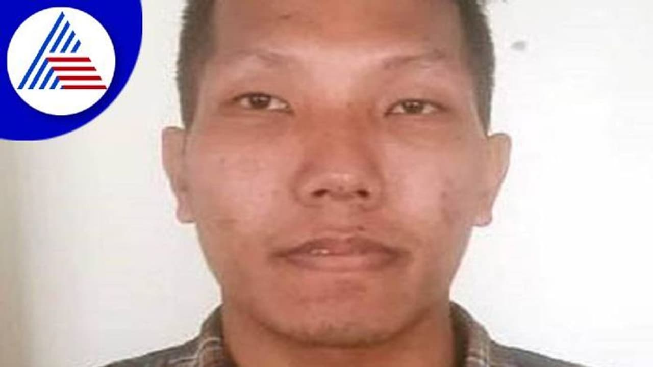 ಬೆಂಗಳೂರು: ಬುಡಕಟ್ಟು ಜನರ ಹೆಸರಲ್ಲಿ ವಂಚಕರಿಗೆ ವಿದ್ಯಾರ್ಥಿ ನೆರವು ಬೆಂಗಳೂರು: ಬುಡಕಟ್ಟು ಜನರ ಹೆಸರಲ್ಲಿ ವಂಚಕರಿಗೆ ವಿದ್ಯಾರ್ಥಿ ನೆರವು