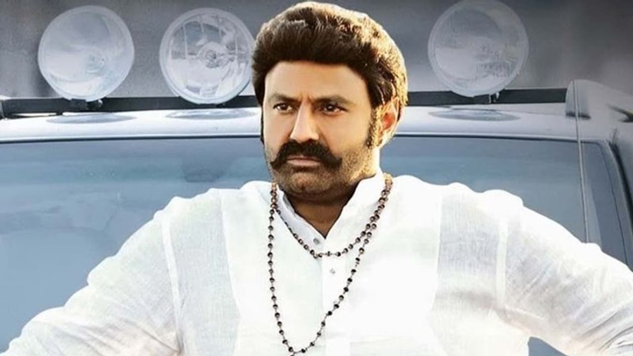 जूनियर एनटीआर के 62 साल के चाचा हुए कोरोना संक्रमित, घर में आइसोलेट, डॉक्टर कर रहे इलाज जूनियर एनटीआर के 62 साल के चाचा हुए कोरोना संक्रमित, घर में आइसोलेट, डॉक्टर कर रहे इलाज