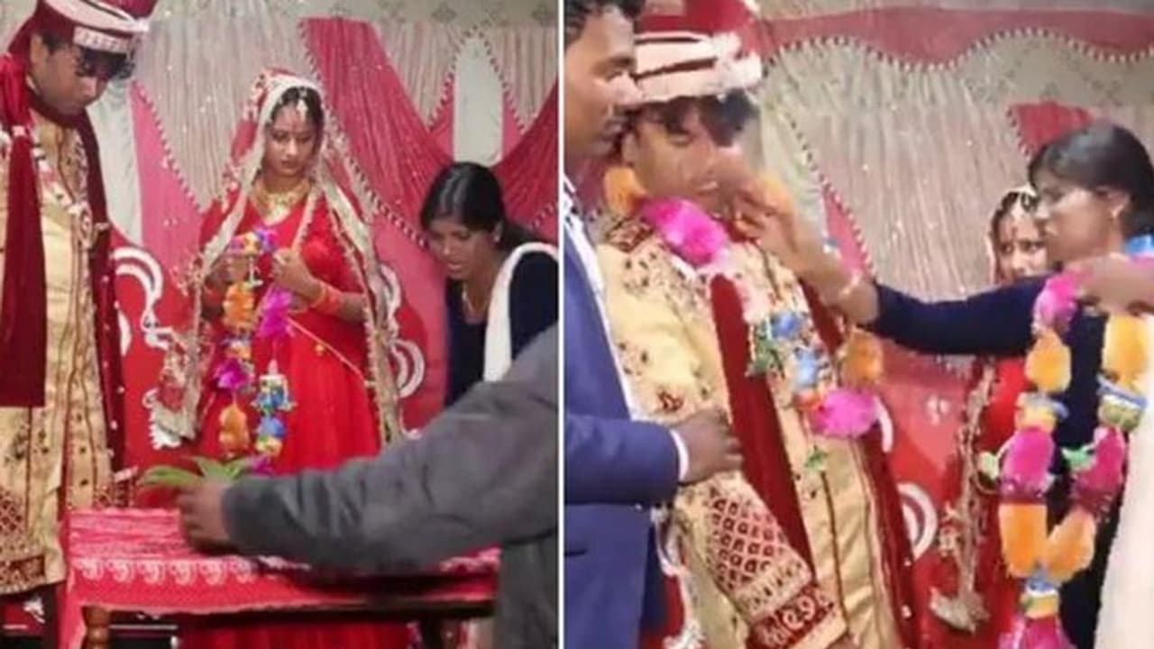 ಕುಡಿದ ಮತ್ತಿನಲ್ಲಿ ಅತ್ತಿಗೆ ಕತ್ತಿಗೆ ಹಾರ ಹಾಕಿದ ಭೂಪ : ಬಿತ್ತು ಹಿಗ್ಗಾಮುಗ್ಗಾ ಗೂಸಾ