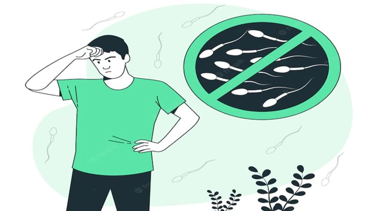 ఇక చాలు నాయనా.. 550 మంది పిల్లలకు జన్మనిచ్చిన వ్యక్తిని స్పెర్మ్ డొనేషన్ చేయొద్దని ఆదేశించిన కోర్టు.. ఇక చాలు నాయనా.. 550 మంది పిల్లలకు జన్మనిచ్చిన వ్యక్తిని స్పెర్మ్ డొనేషన్ చేయొద్దని ఆదేశించిన కోర్టు..