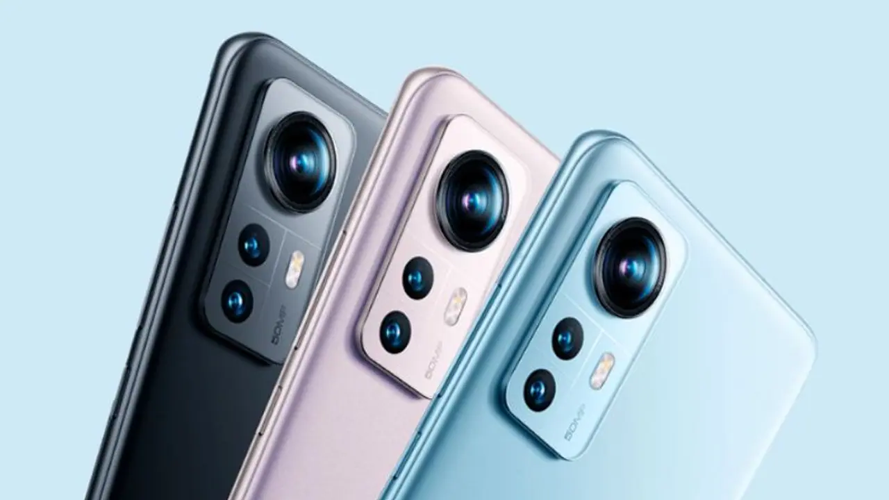 ಗ್ರಾಹಕರಿಗೆ Xiaomi ಹಾಗೂ ಜಿಯೋ ಕೊಡುಗೆ, ಟ್ರೂ 5ಜಿ ಸೇವೆಗಾಗಿ ಒಪ್ಪಂದ!