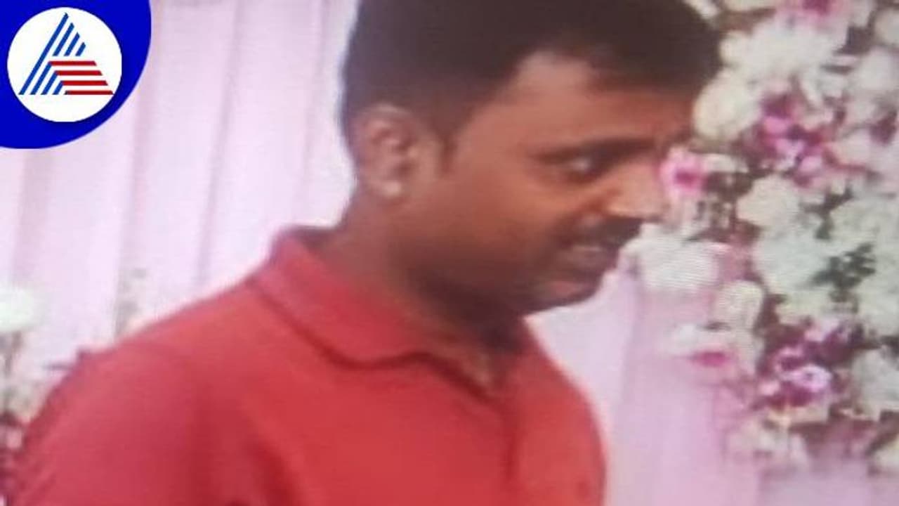 ಬೆಂಗಳೂರು: ಮದುವೆ ಮನೆಯಲ್ಲಿ ಮಕ್ಕಳ ಒಡವೆ ಕದಿಯುತ್ತಿದ್ದ ಐನಾತಿ ಕಳ್ಳ ಅರೆಸ್ಟ್..!