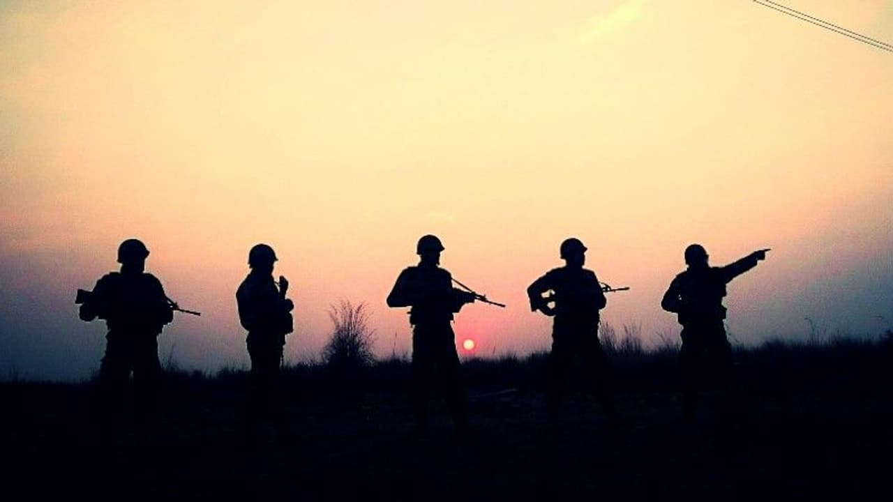 Agnipath : അഗ്‌നിപഥങ്ങളില്‍ അടരാടുന്നവര്‍