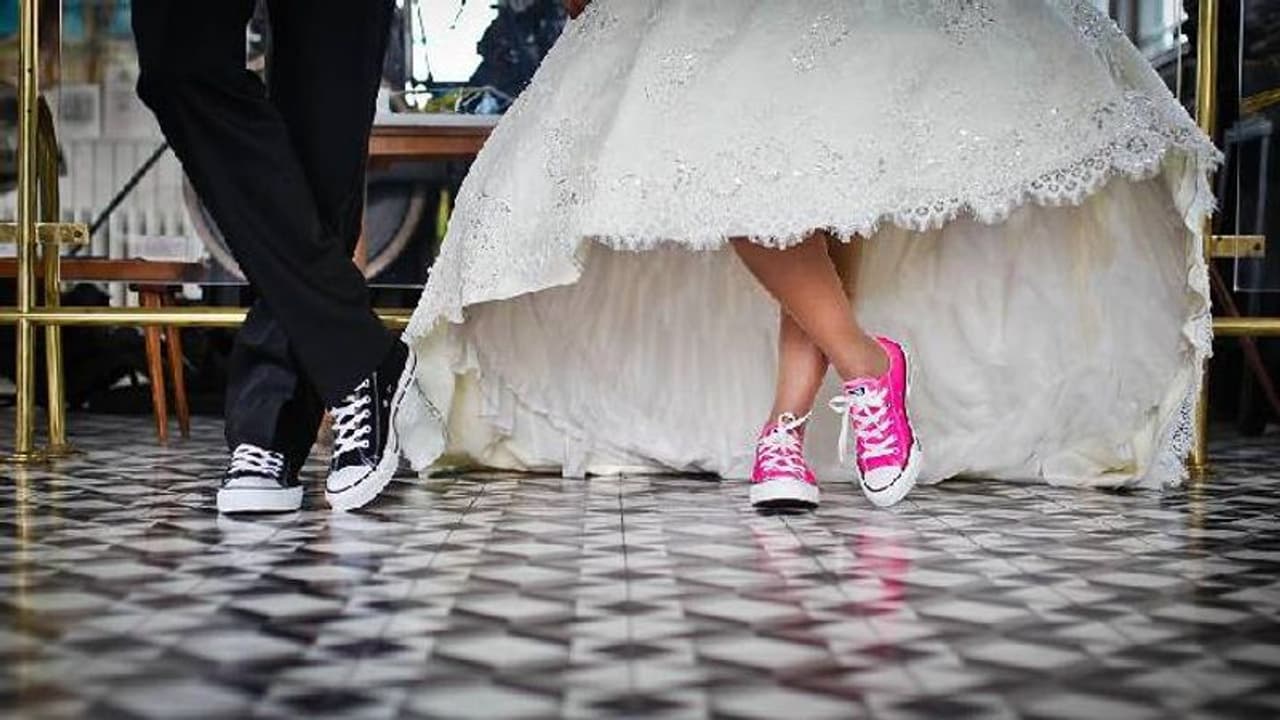 വിവാഹം കഴിഞ്ഞ് 10 മാസത്തിന് ശേഷം യുവതി തിരിച്ചറിഞ്ഞു 'ഭർത്താവ്' സ്ത്രീയാണ്