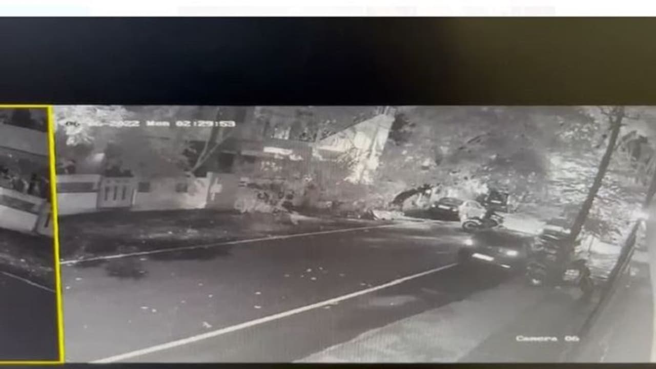 ಡೇ ಟೈಂನಲ್ಲಿ ಸ್ಕೆಚ್ ಹಾಕಿ ರಾತ್ರಿ ಹೊತ್ತಲ್ಲಿ ಬೈಕ್ ಕ್ಯಾಚ್, ಬೆಂಗ್ಳೂರಲ್ಲಿ ಗ್ಯಾಂಗ್ ಆಕ್ಟೀವ್ ಡೇ ಟೈಂನಲ್ಲಿ ಸ್ಕೆಚ್ ಹಾಕಿ ರಾತ್ರಿ ಹೊತ್ತಲ್ಲಿ ಬೈಕ್ ಕ್ಯಾಚ್, ಬೆಂಗ್ಳೂರಲ್ಲಿ ಗ್ಯಾಂಗ್ ಆಕ್ಟೀವ್