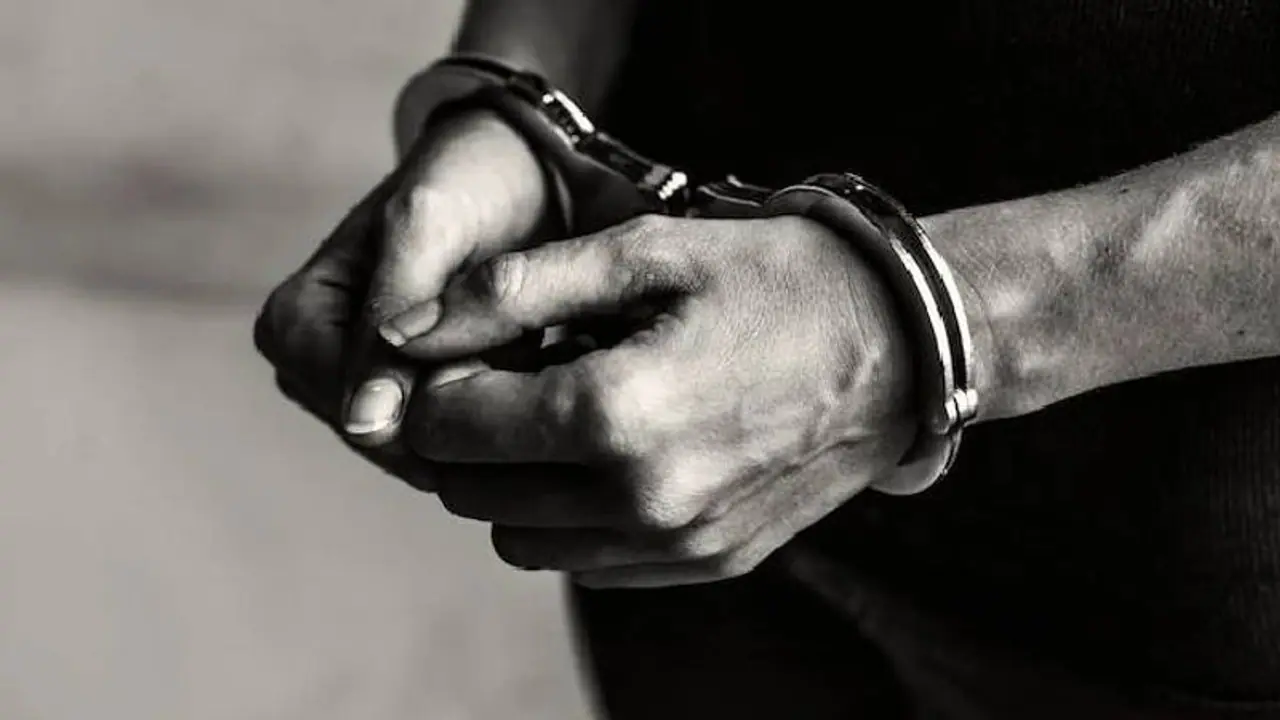 Before Udaipur, a murder in Amravati over post backing Nupur Sharma?