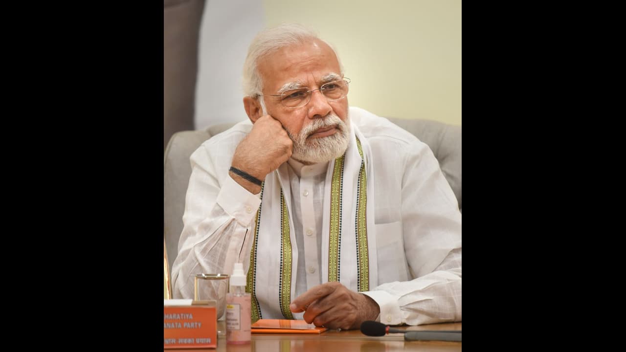 ಅಗ್ನಿಪಥ್‌ಗೆ ವಿರೋಧ: ಪಿಎಂ ಮೋದಿಗೆ 420 ರೂ. ಚೆಕ್ ಕಳುಹಿಸಲಿದೆ ಆಪ್‌!