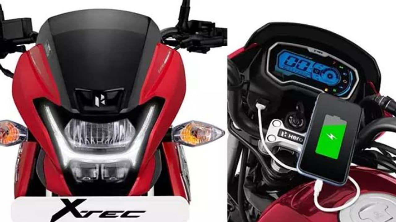 ഇതാ പുത്തന് ഹീറോ പാഷ൯ എക്സ് ടെക്, അറിയേണ്ടതെല്ലാം ഇതാ പുത്തന് ഹീറോ പാഷ൯ എക്സ് ടെക്, അറിയേണ്ടതെല്ലാം