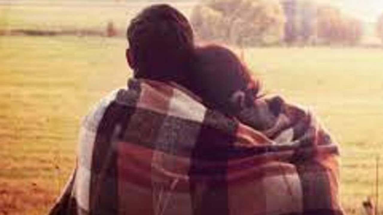 जयपुर से दिल दहला वाली घटना: पति पत्नी ने एक साथ की आत्महत्या, मौत के लिए चुना खतरनाक स्पॉट... जयपुर से दिल दहला वाली घटना: पति पत्नी ने एक साथ की आत्महत्या, मौत के लिए चुना खतरनाक स्पॉट...