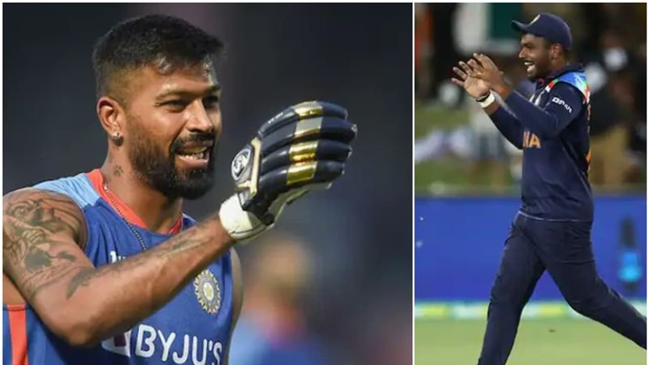 IRE vs IND : ക്യാപ്റ്റൻ ഹാര്ദിക് പാണ്ഡ്യ; അയര്ലന്ഡിനെതിരായ ടി20 പരമ്പരക്ക് ഇന്ന് തുടക്കം, സഞ്ജു കളിക്കുമോ? IRE vs IND : ക്യാപ്റ്റൻ ഹാര്ദിക് പാണ്ഡ്യ; അയര്ലന്ഡിനെതിരായ ടി20 പരമ്പരക്ക് ഇന്ന് തുടക്കം, സഞ്ജു കളിക്കുമോ?