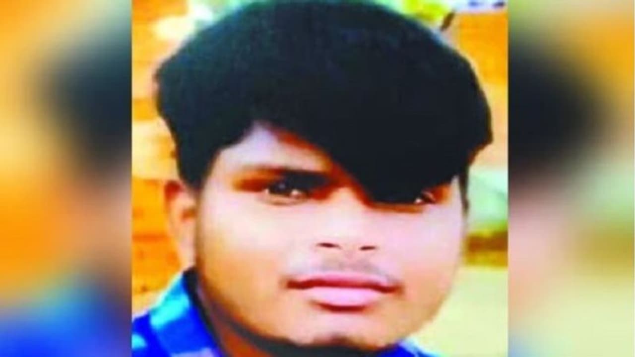 फेसबुक पर एंजिल क्वीन सिमी से दोस्ती के बाद सीमा पार पहुंचा कासगंज का युवक, परिजनों ने लगाई वतन वापसी की गुहार