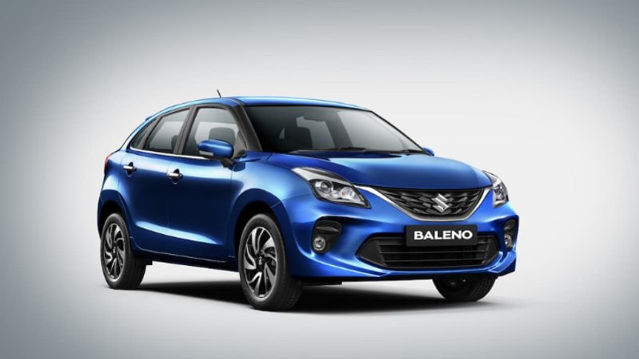 இப்படியே போனால் விற்பனையை தான் நிறுத்தனும்... மாருதி சுசுகி அதிர்ச்சி தகவல்..! இப்படியே போனால் விற்பனையை தான் நிறுத்தனும்... மாருதி சுசுகி அதிர்ச்சி தகவல்..!