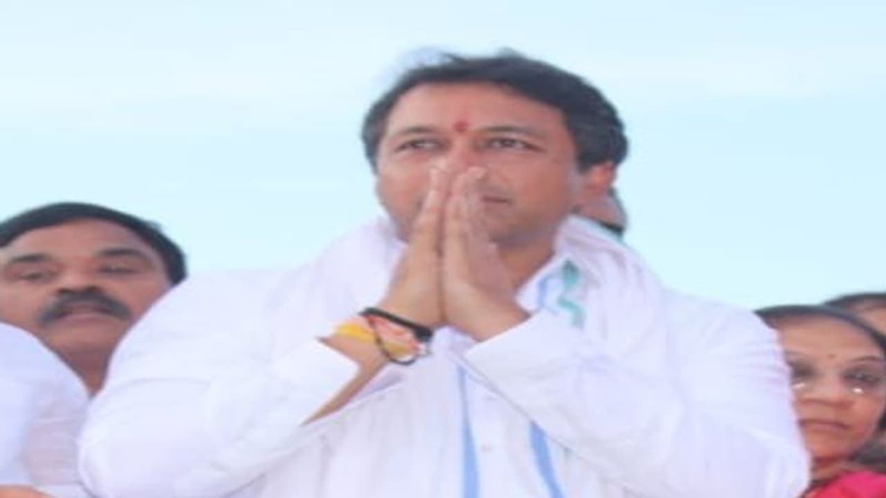 Atmakur by election Result 2022: వైసీపీ అభ్యర్థి మేకపాటి విక్రమ్ రెడ్డి ఘన విజయం.. మెజారిటీ ఎంతంటే..?