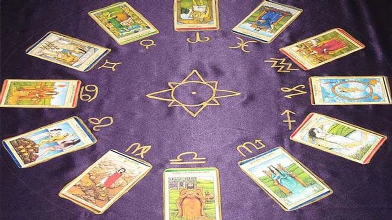Tarot Readings: ವೃಶ್ಚಿಕದ ನಿರ್ಧಾರದಿಂದ ಕುಟುಂಬದಲ್ಲಿ ಅಸಮಾಧಾನ