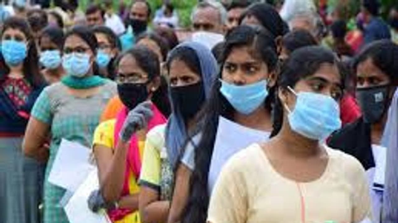 ಇಂದಿನಿಂದ ಪದವಿ ಕಾಲೇಜಿಗೆ ಏಕರೂಪದ ಪ್ರವೇಶ ಆರಂಭ