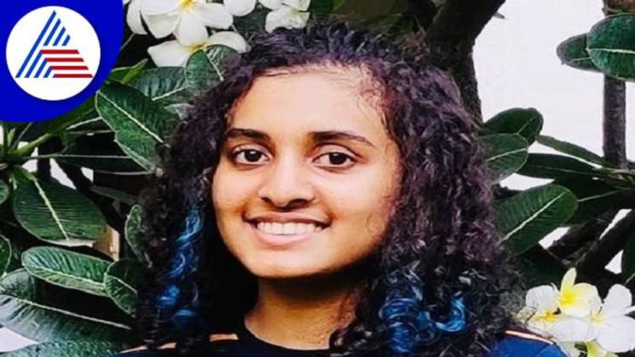 ಕಾನೂನು ಪ್ರವೇಶ ಪರೀಕ್ಷೆ: ಸಂಜನಾ ನಂ.1 ಕಾನೂನು ಪ್ರವೇಶ ಪರೀಕ್ಷೆ: ಸಂಜನಾ ನಂ.1