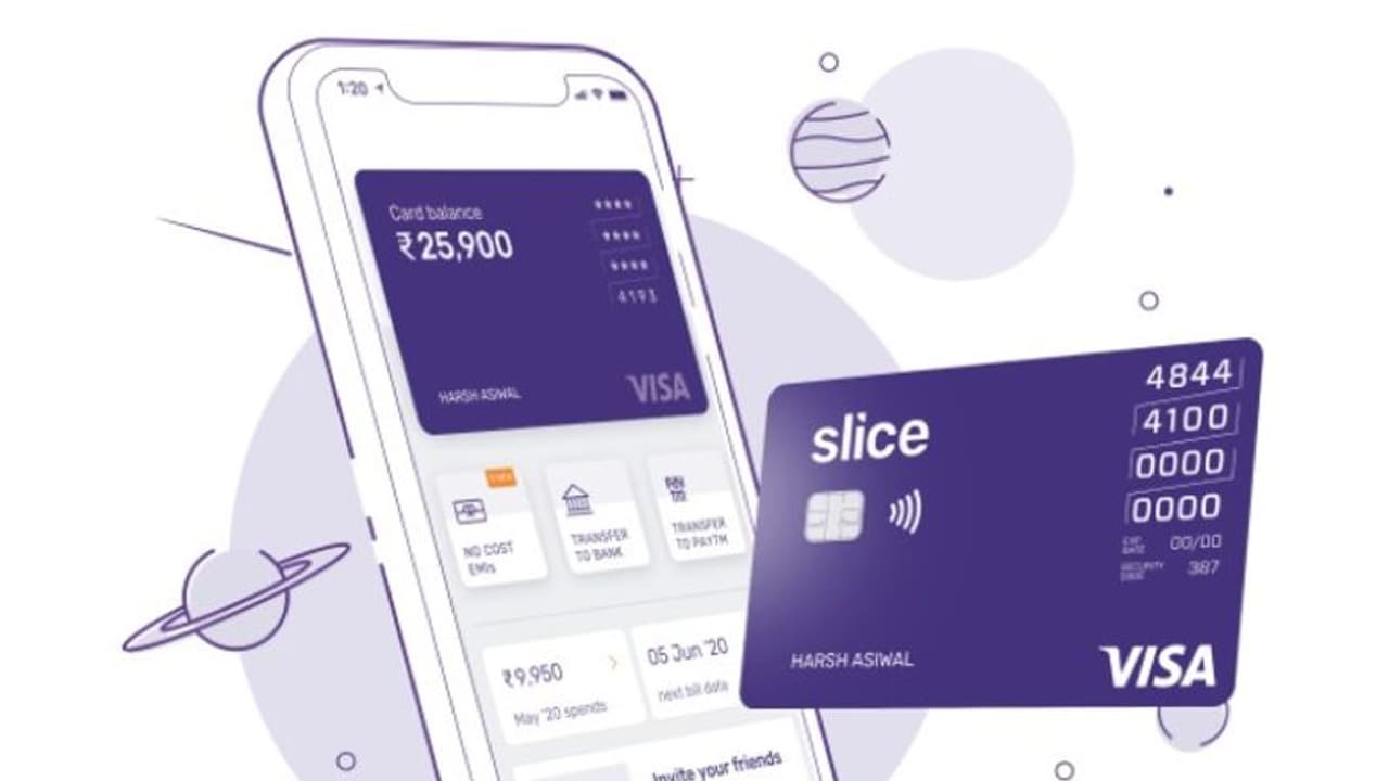 സ്ലൈസ് ആപ്പ് അപകടകാരിയെന്ന് ഗൂഗിള്‍ അറിയിപ്പ്; പ്രശ്നം പരിഹരിച്ചെന്ന് സ്ലെസ്