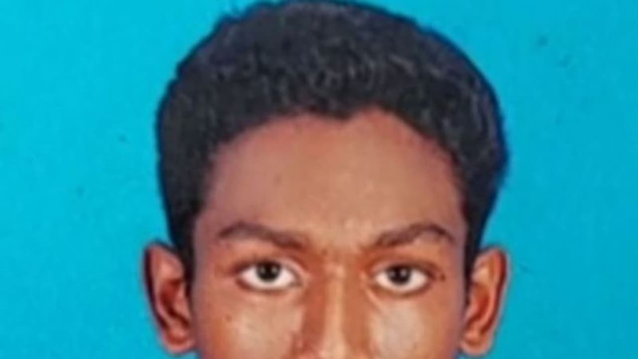 தமிழகத்தில் மீண்டும் ஒரு லாக்அப் மரணம்.. கன்னியாகுமரியில் பரபரப்பு சம்பவம்