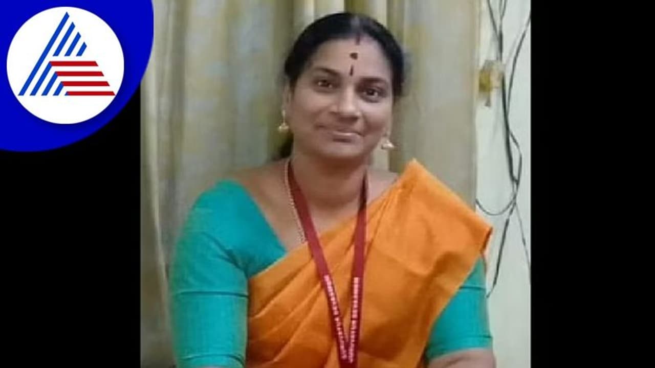 ಗುರುವಾಯೂರ್‌ ದೇಗುಲದ 44 ಆನೆಗಳಿಗೆ ಬಾಸ್ ಆದ ಲೆಜುಮೋಲ್ 