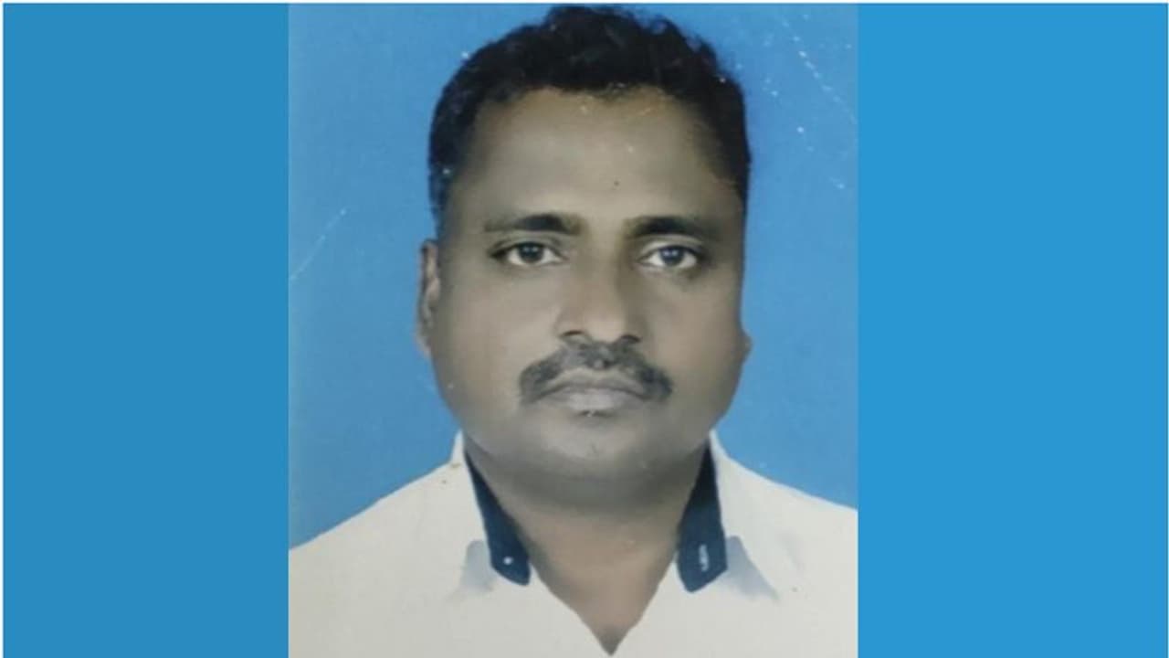 പ്രവാസി മലയാളിയുടെ മൃതദേഹം നാട്ടില് എത്തിച്ചു പ്രവാസി മലയാളിയുടെ മൃതദേഹം നാട്ടില് എത്തിച്ചു