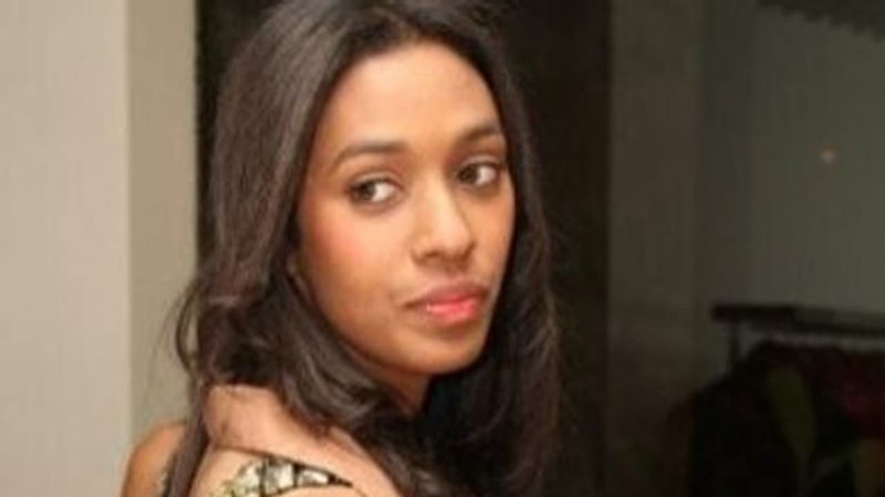 4 बार प्रेग्नेंसी नहीं टिकी, 5वीं बार कोख में ही हो गई 2 बच्चों की मौत, दिल दहला देगा फैशन डिजाइनर का दर्द 4 बार प्रेग्नेंसी नहीं टिकी, 5वीं बार कोख में ही हो गई 2 बच्चों की मौत, दिल दहला देगा फैशन डिजाइनर का दर्द