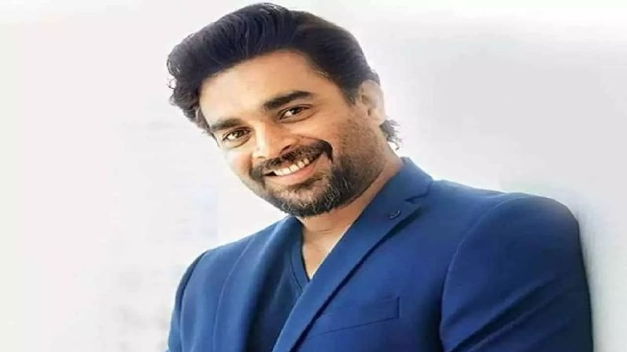 Trolls On Madhavan: పిచ్చిమాటలు మాట్లాడుతున్నావ్.. నోరుమూసుకో.. హీరో మాధవన్ పై దారుణంగా ట్రోలింగ్