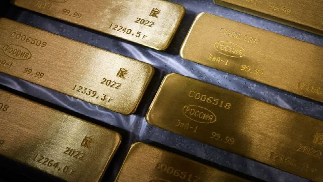 ரஷ்ய தங்கம் இறக்குமதிக்கு தடையா? ஜி7 உச்சி மாநாட்டில் விவாதம்… அறிவிப்புகள் வெளியாக வாய்ப்பு!! ரஷ்ய தங்கம் இறக்குமதிக்கு தடையா? ஜி7 உச்சி மாநாட்டில் விவாதம்… அறிவிப்புகள் வெளியாக வாய்ப்பு!!