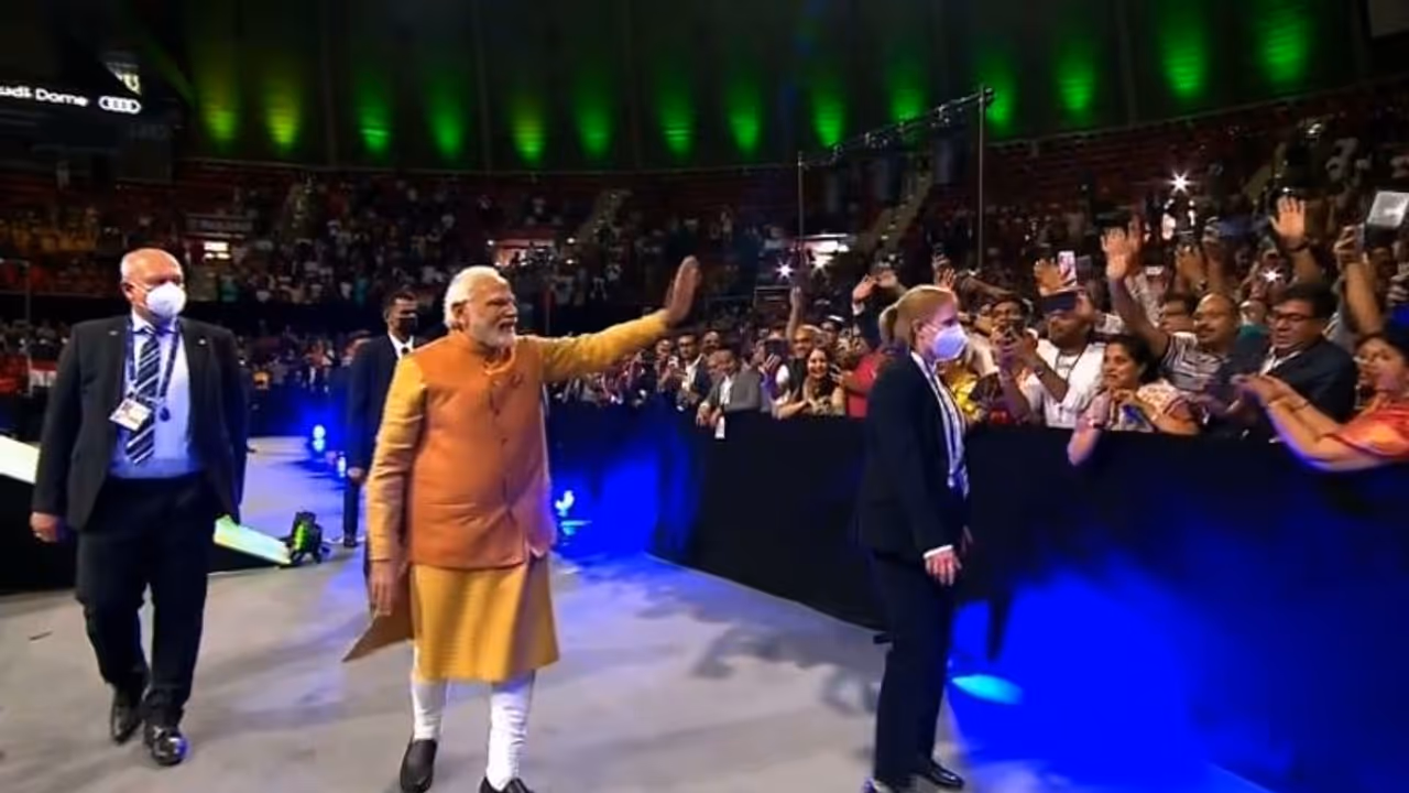 G 7 Summit 2022: সাতটি দেশের সম্মেলনের মূল অ্যাজেন্ডা কথা হতে পারে যুদ্ধ ও খাদ্য সংকট নিয়ে G 7 Summit 2022: সাতটি দেশের সম্মেলনের মূল অ্যাজেন্ডা কথা হতে পারে যুদ্ধ ও খাদ্য সংকট নিয়ে