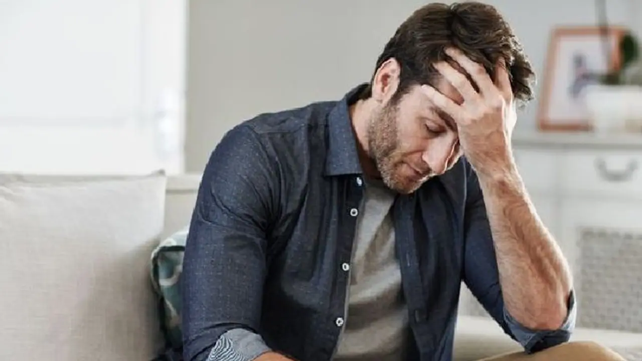 Monday Blues : തിങ്കളാഴ്ചയാകുന്നത് ഇഷ്ടമല്ലേ? ഈ അനിഷ്ടം നിസാരമാക്കി തള്ളേണ്ട...