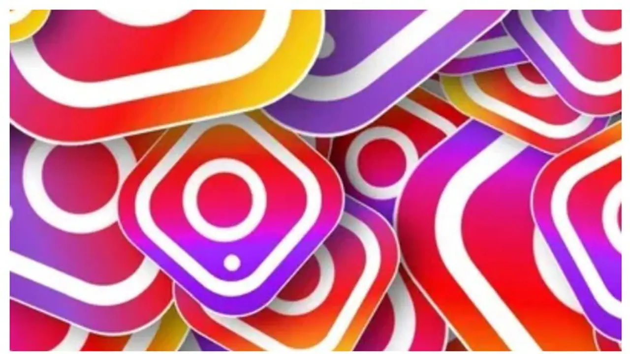 Instagram introduces 'Add Yours' feature for stories; Know what it is & how to use it