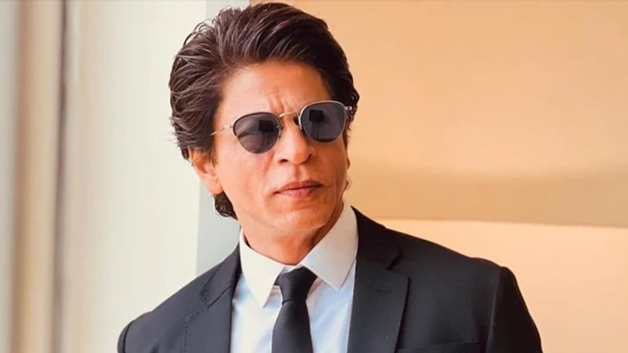 जानें कब आएगा शाहरुख खान की पठान का ट्रेलर, फर्स्ट पार्ट के बाद क्या सीक्वल पर भी किया जाएगा काम ? जानें कब आएगा शाहरुख खान की पठान का ट्रेलर, फर्स्ट पार्ट के बाद क्या सीक्वल पर भी किया जाएगा काम ?